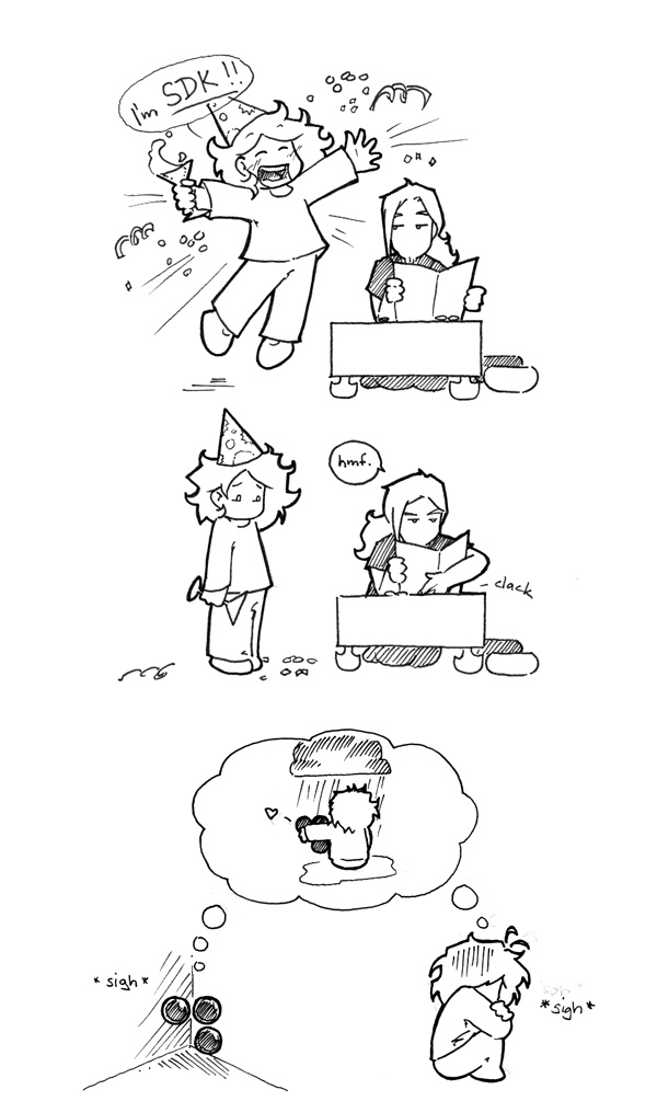 Single-digit kyu
