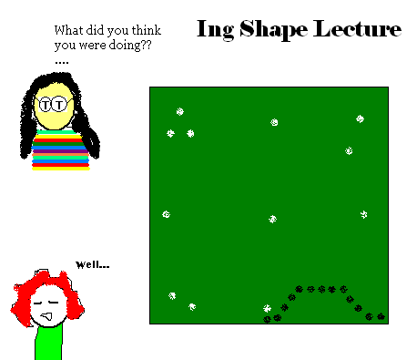 Lecture